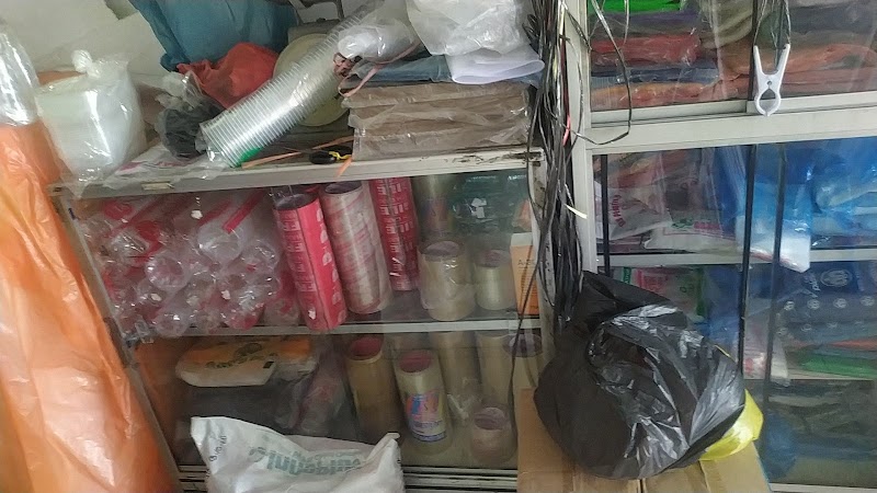 toko-plastik-di-medan-toko-plastik-jaya
