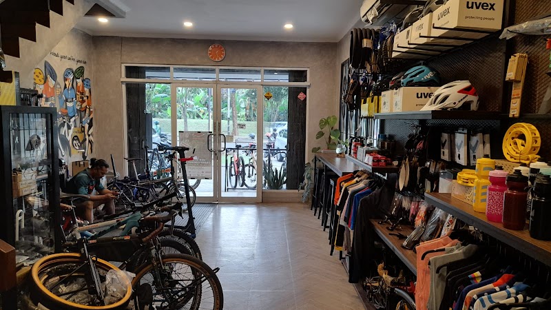 toko-sepeda-di-bsd-cycloinc