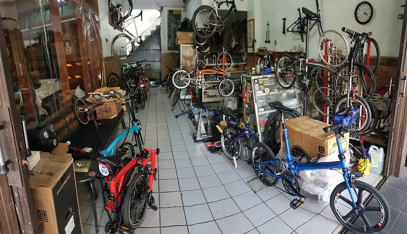 toko-sepeda-di-jakarta-utara-bengkel-sepeda-heroes-bikes