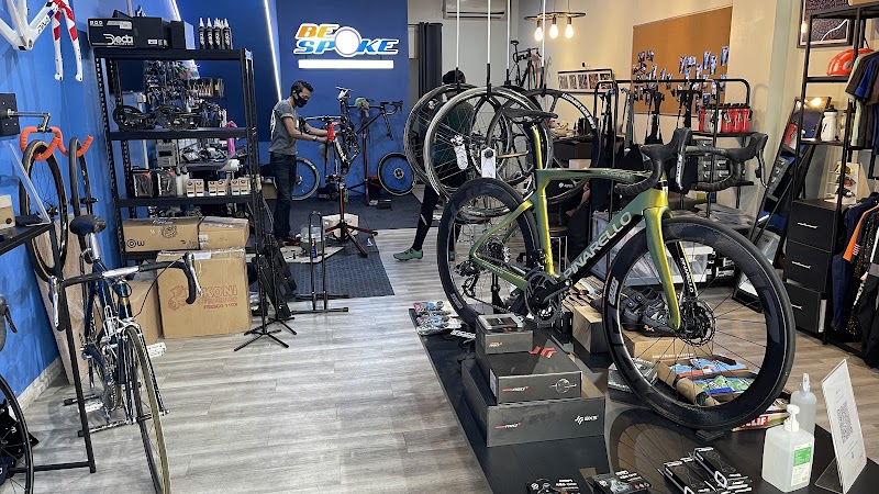 toko-sepeda-di-jakarta-utara-bespoke-cycle-gallery