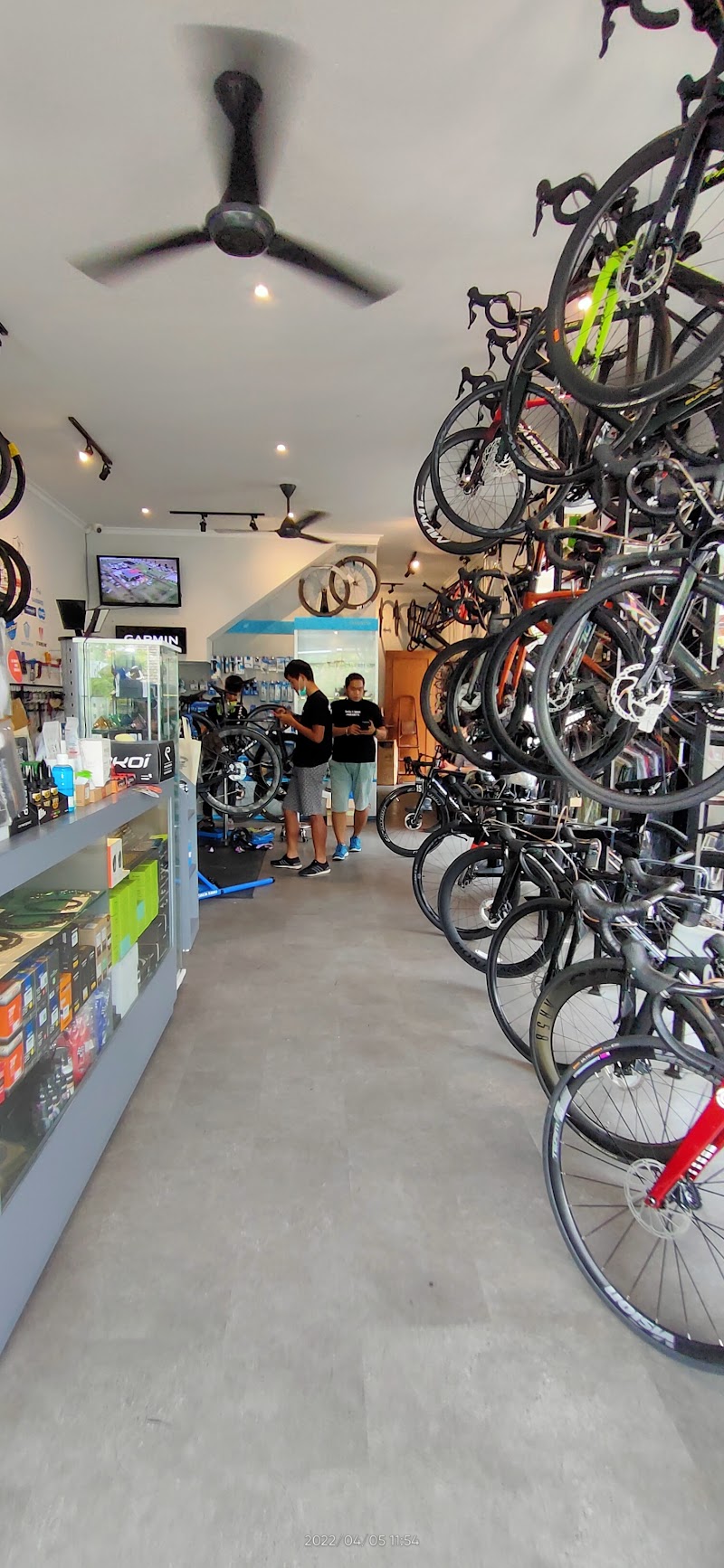toko-sepeda-di-jakarta-utara-daily-bike-jakarta
