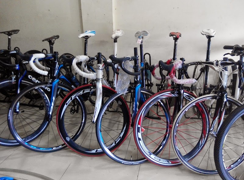 toko-sepeda-di-jakarta-utara-dpitts-bicycle-store