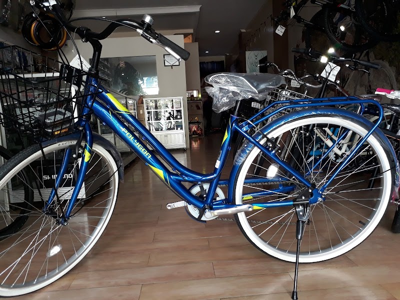 toko-sepeda-di-jakarta-utara-mplus-polygon-pluit--polygon-official-dealer-