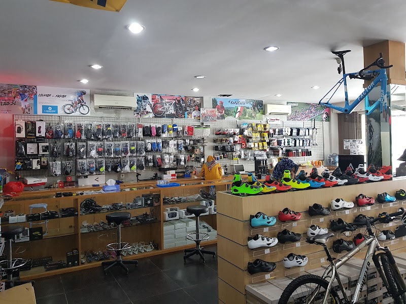 toko-sepeda-di-jakarta-utara-sepeda-kita-skkg