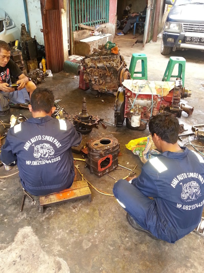 toko-sparepart-mobil-di-palembang-ahai-auto-part-toko-spare-part-mobil-copotan-bergaransi