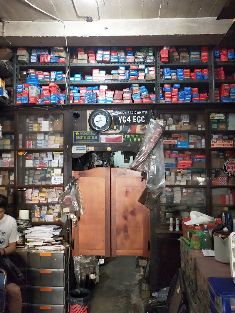 toko-sparepart-mobil-di-palembang-garuda-motor