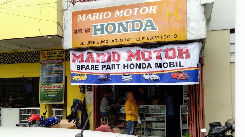 toko-sparepart-mobil-di-solo-mario-auto-parts