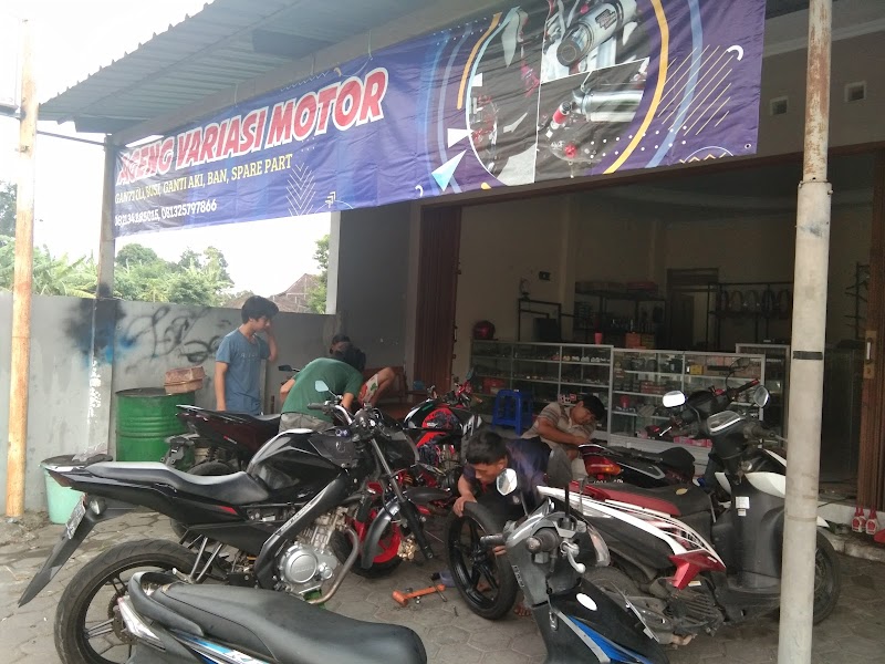 toko-variasi-motor-di-bantul-ageng-variasi-motor