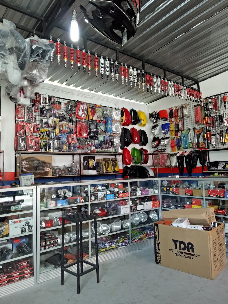 toko-variasi-motor-di-bantul-gita-motor-bengkel-dan-accesories