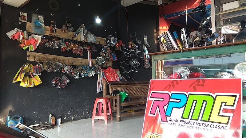 toko-variasi-motor-di-bantul-rpmc-aksesoris-motor-classic