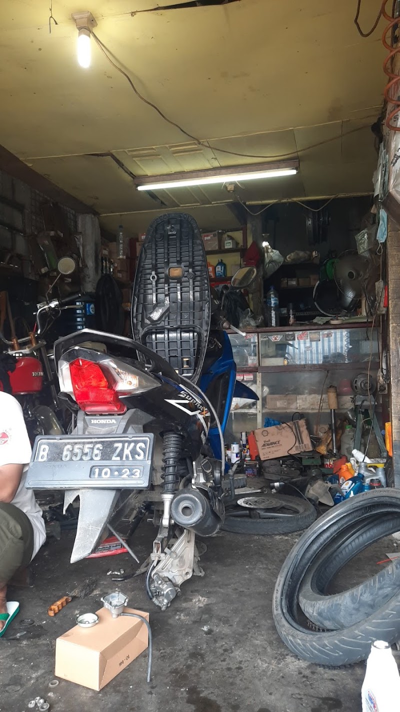 toko-variasi-motor-di-depok-fh-motor---sparepart-modifikasi
