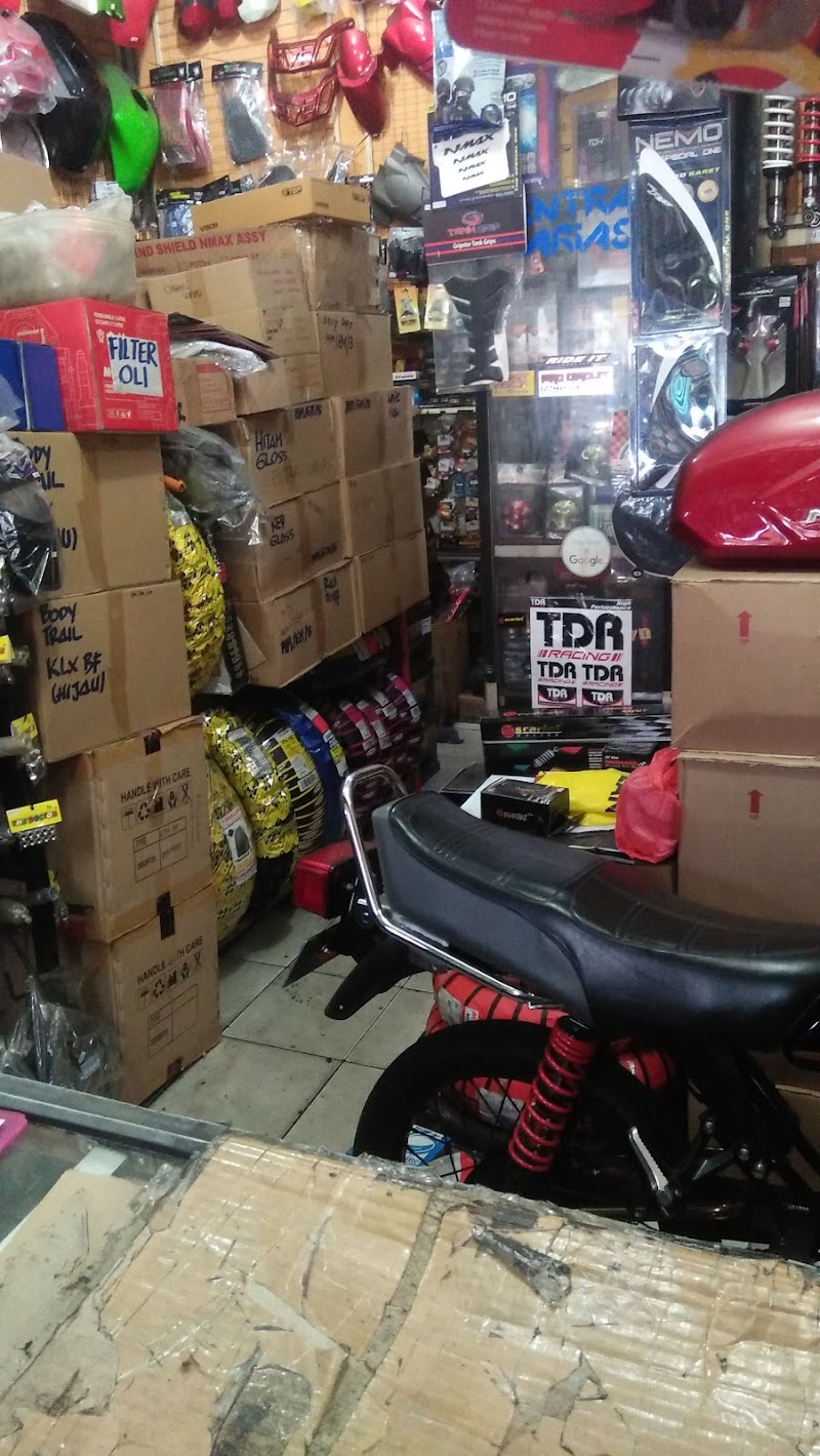toko-variasi-motor-di-jakarta-barat-central-variasi