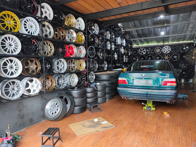 toko-velg-mobil-di-jogja-boy-velg